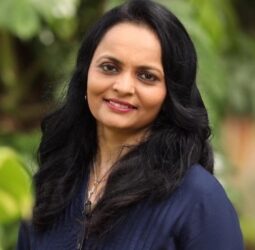 Dr. Renuka Siddhapura