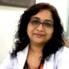 Dr. Varsha Rangari
