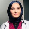 Dr Tasneefa  Syed