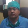 Dr. Anand Bagmar