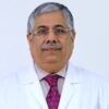 Dr. Chander Mohan