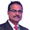 Dr. Debabrata padhy