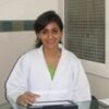 Dr Sunali Joshi Kashyap Kashyap