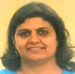 Dr.seema goyal