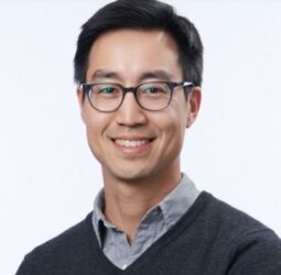 Dr. Brian  chen