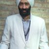 DR.MANJIT SINGH