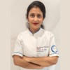 Dr Shilpi  Bansal