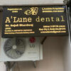 A’Lune  dental