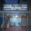 Dentisurge Dental Clinic