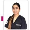 Dr Megha Sabharwal