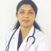 Dr Seema Singh