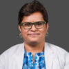 Dr Neha Kumar