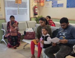 Gokul Hospital