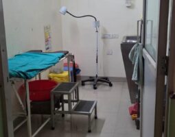 Gokul Hospital