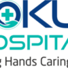 Gokul Hospital