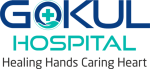 Gokul Hospital
